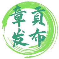 /apps/zxyd/3610.html