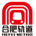 合肥轨道app