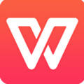 安卓版wps office最新破解版
