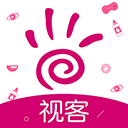 视客眼镜网官方版