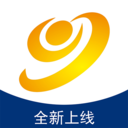看阳江app