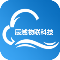 辰域智控app下载官方手机版
