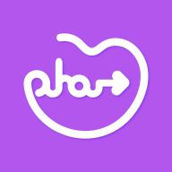 ouhou交友app官方最新版