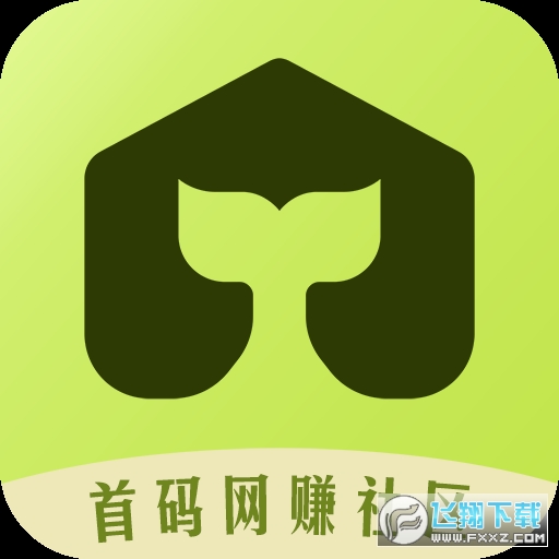 鲸坊app官方正版