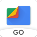 文件极客app