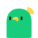 遥望壁纸app下载安装