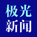 /apps/zxyd/3538.html