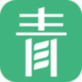 青团社兼职签到领红包