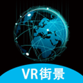 高清街景地图修改版