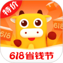 京东极速版(京喜特价app)
