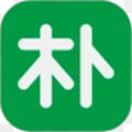 朴朴app官方最新版