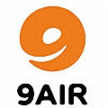 /apps/lxjt/8714.html
