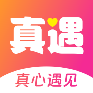 同城真遇软件安卓版
