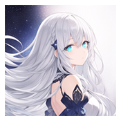 PixivViewer轻工具app安卓版