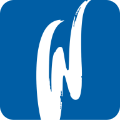/apps/zxyd/4429.html