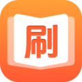云上乐刷app红包版