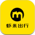 虾米出行