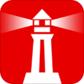 灯塔党建在线app官方版