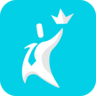 金牌悬赏赚钱app