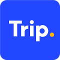 trip携程海外版