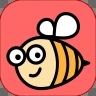 游品库旅行网app