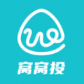 窝窝投推广平台手机版