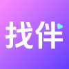 找伴app官方最新版