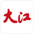 大江新闻app最新版