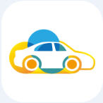 万顺叫车app最新版