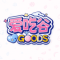 爱吃谷app官方最新版