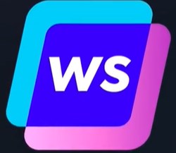 writesonic AI创作软件下载2023最新版