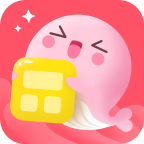 whalewidget鲸鱼小组件