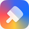 一加主题商店app