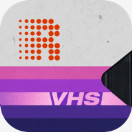 rarevisionvhs汉化版