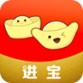 进宝多多优惠券app
