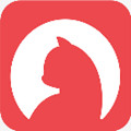 猫又宝转发赚钱app