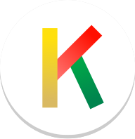 KUTO浏览器安卓手机版