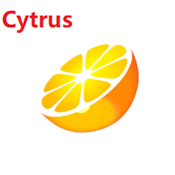 Cytrus模拟器安卓下载汉化版