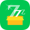 zfont3官方正版