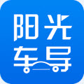/apps/lxjt/6941.html