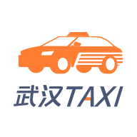 /apps/lxjt/9508.html