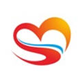 嵩明融媒app官方版