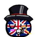 猫屋波兰球桌宠英国手机版
