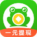 悬赏蛙赚钱平台