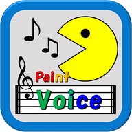 paintvoice下载正版2025最新版本