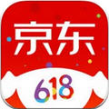 手机京东商城安卓版