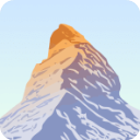 peakvisor中文版下载最新版