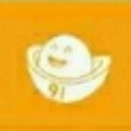 91淘金加强版APP