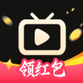 金叶剧场领红包app