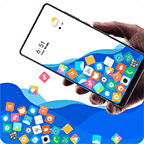 滚动图标app手机版